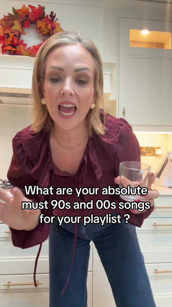 Post by thebeauttruth