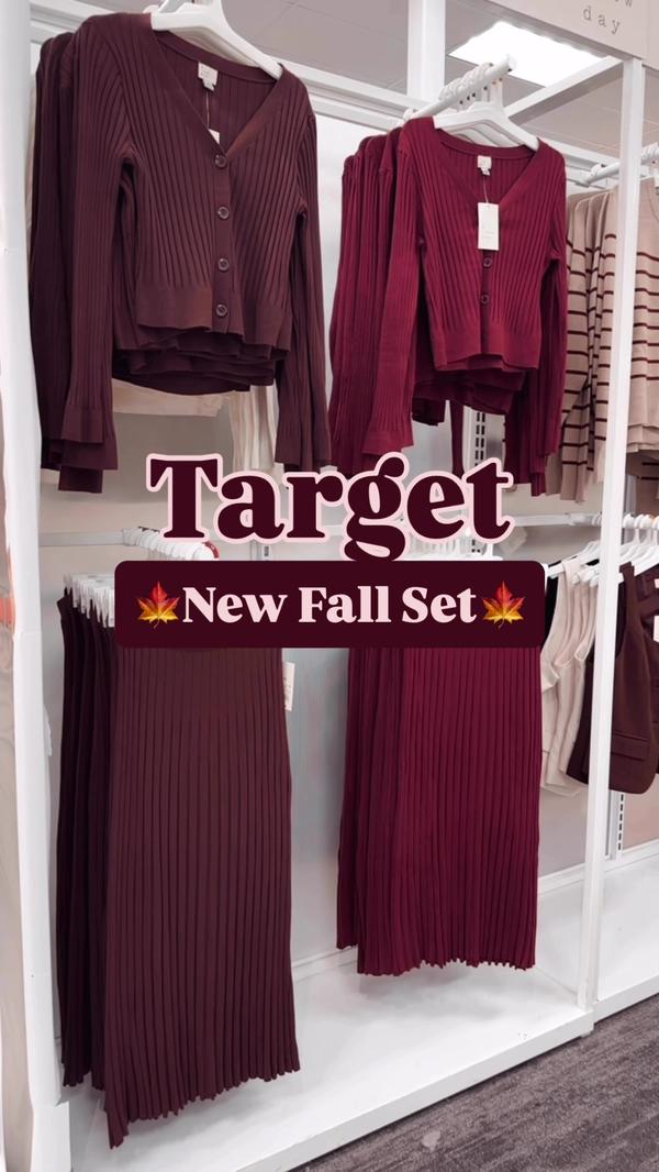 Post by stylewithmechristamarie