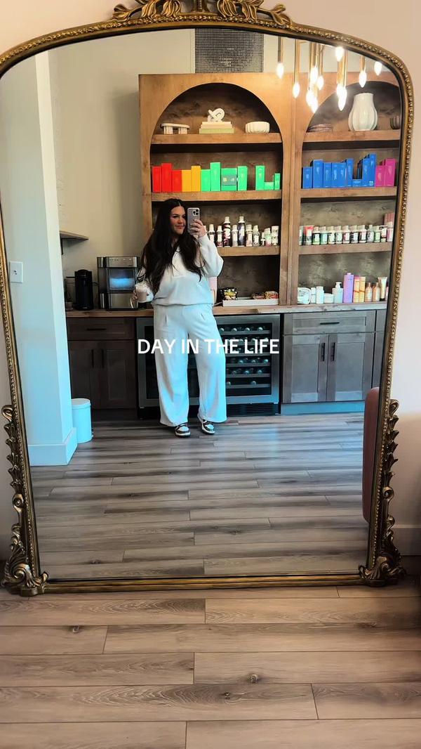 Post by laurenchristinalove