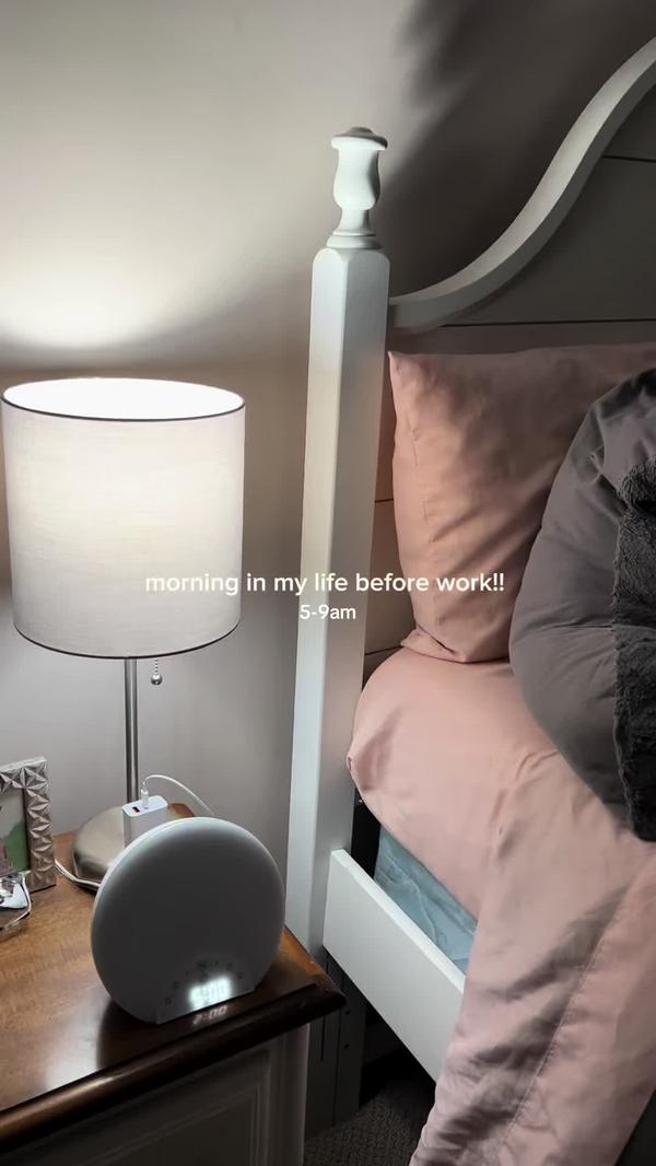 Post by annacarolmasten