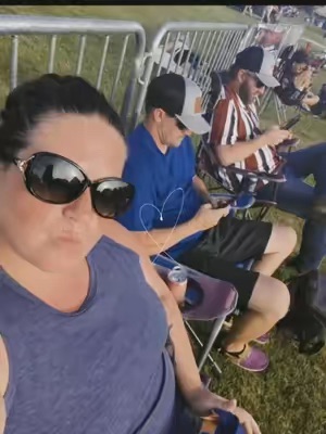 Post by ashleynordlund0223