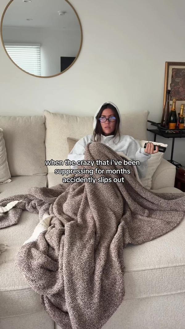 Post by chelsea_breannne