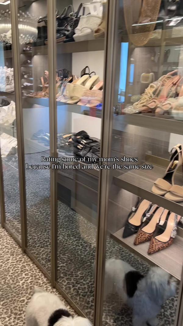 Post by erikabraider