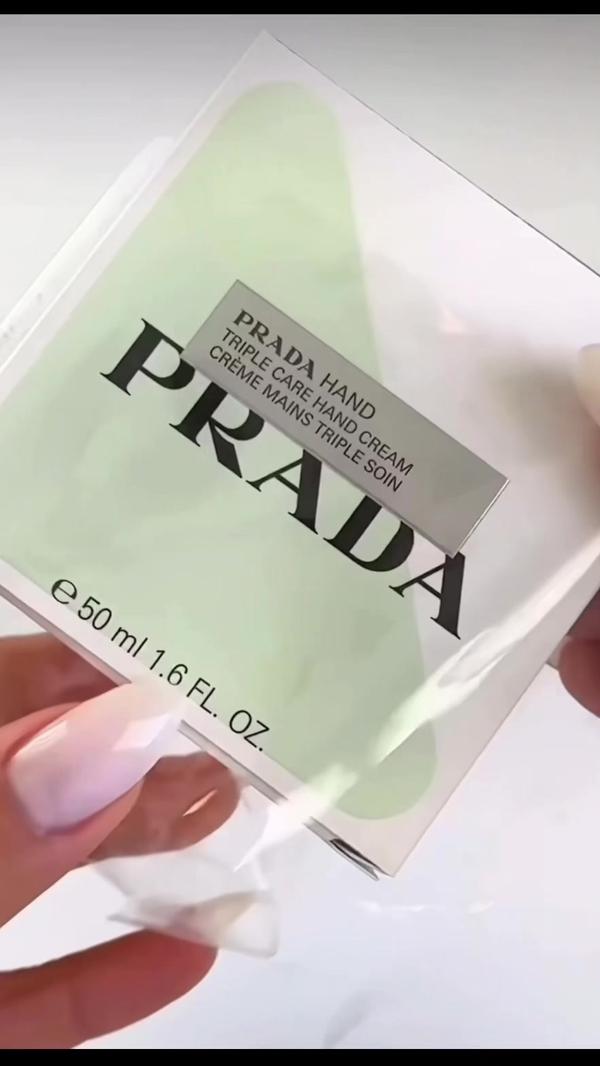 Post by megs_beauty_content