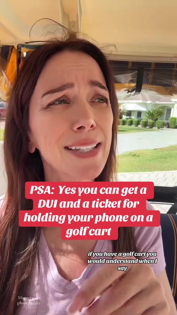 Post by whitebengaltiger