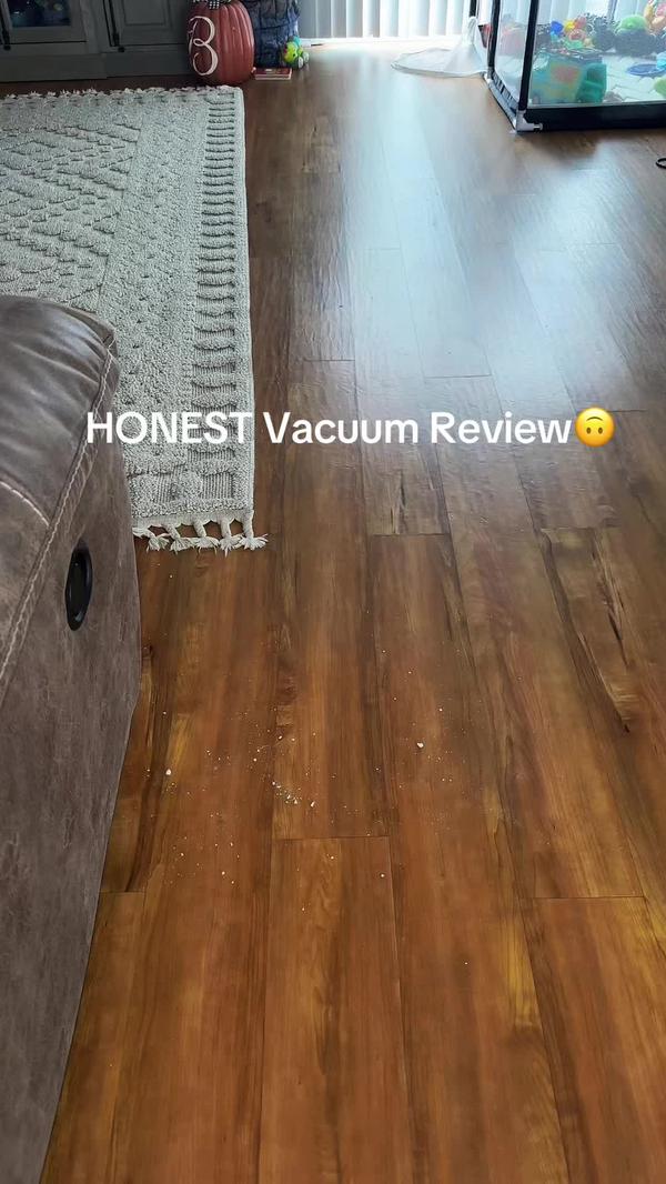 Post by candace.bartley