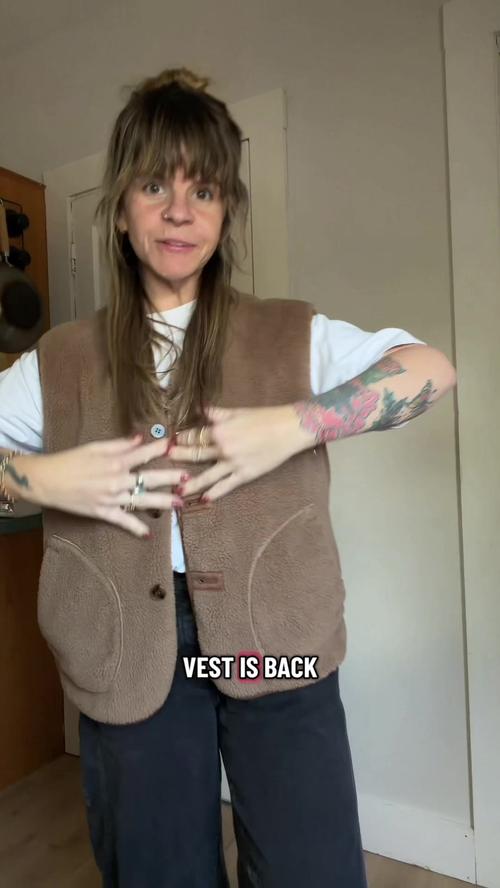 Post by amandajwinston