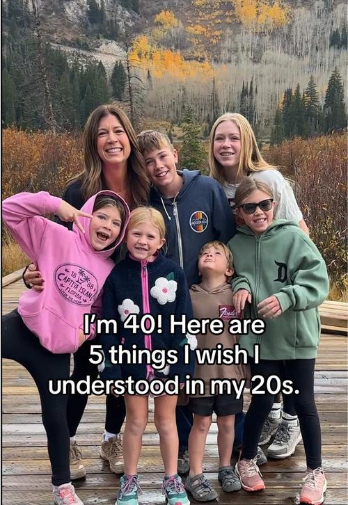 Post by joyfoodsunshine