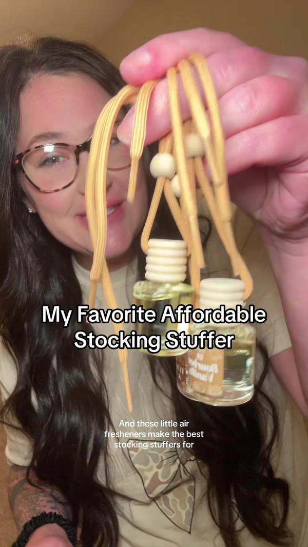 Post by jessicasfabfinds