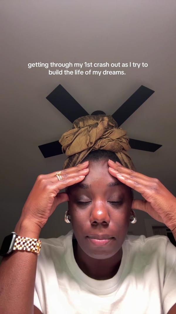 Post by etinosajogbevoen