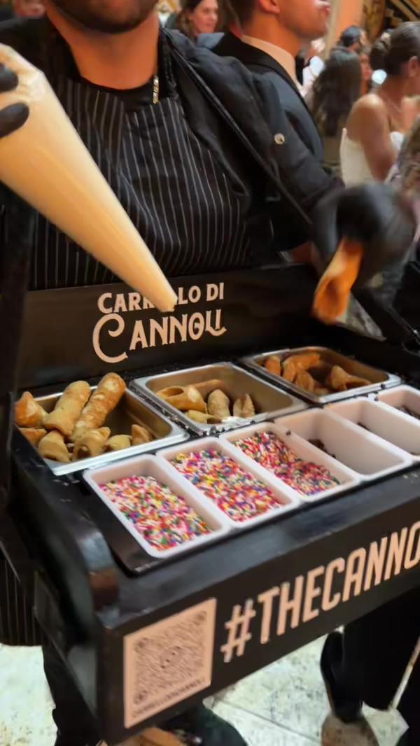 Post by victoriamuggleton