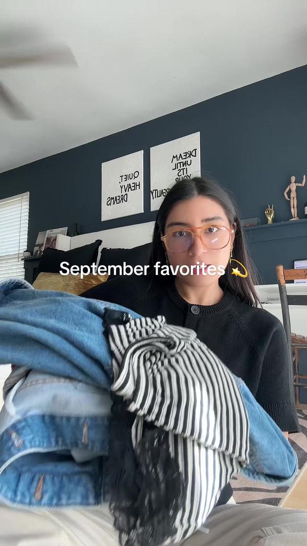 Post by alexisestello