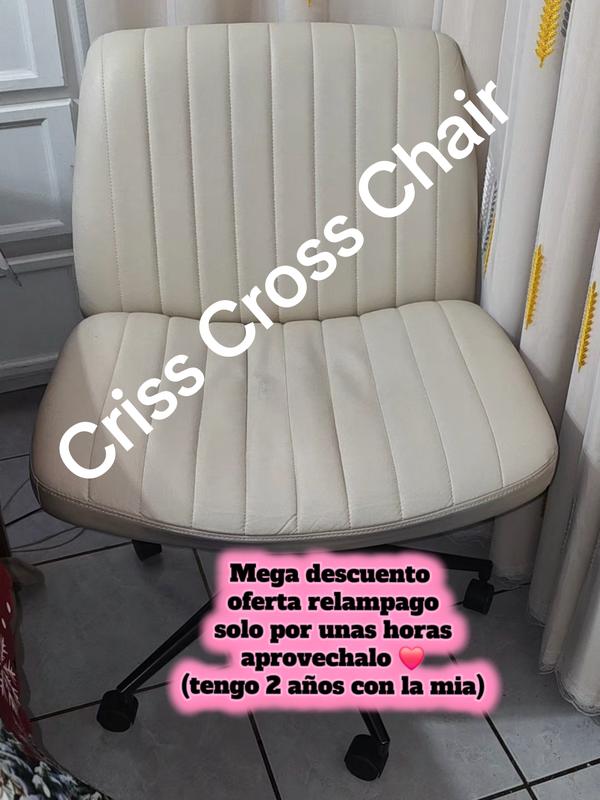 Post by mmaribel.ramirez2