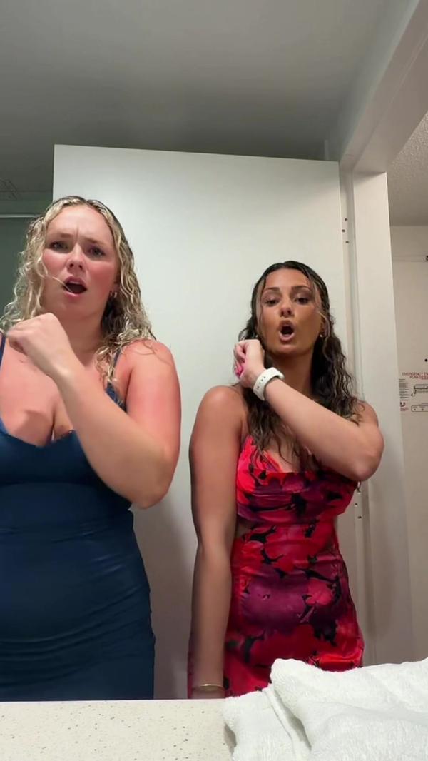 Post by airebymadelyn