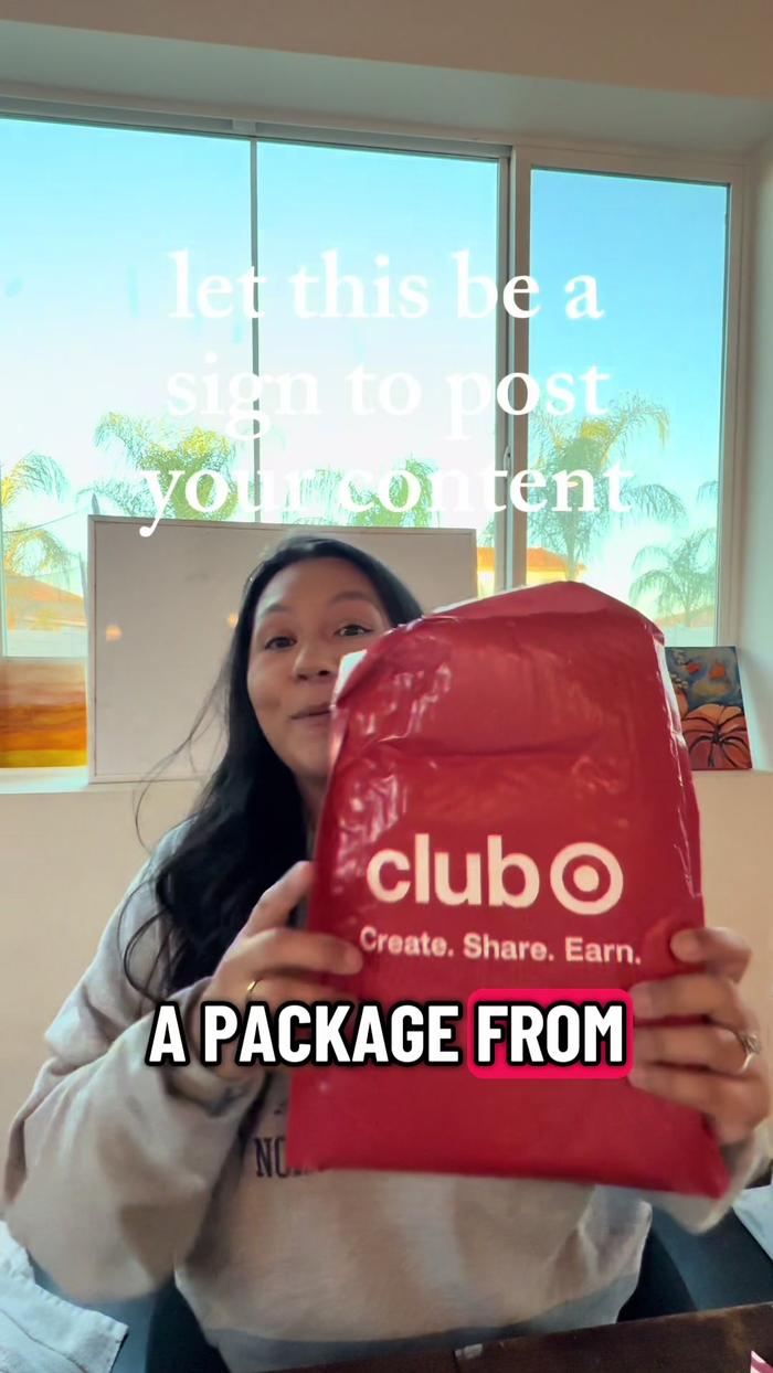 Post by its.aryanaaa