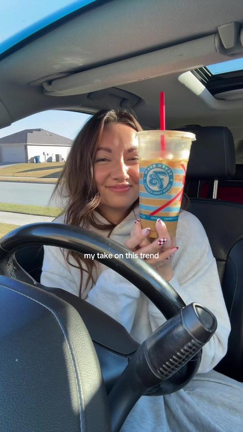 Post by ashtontfisher