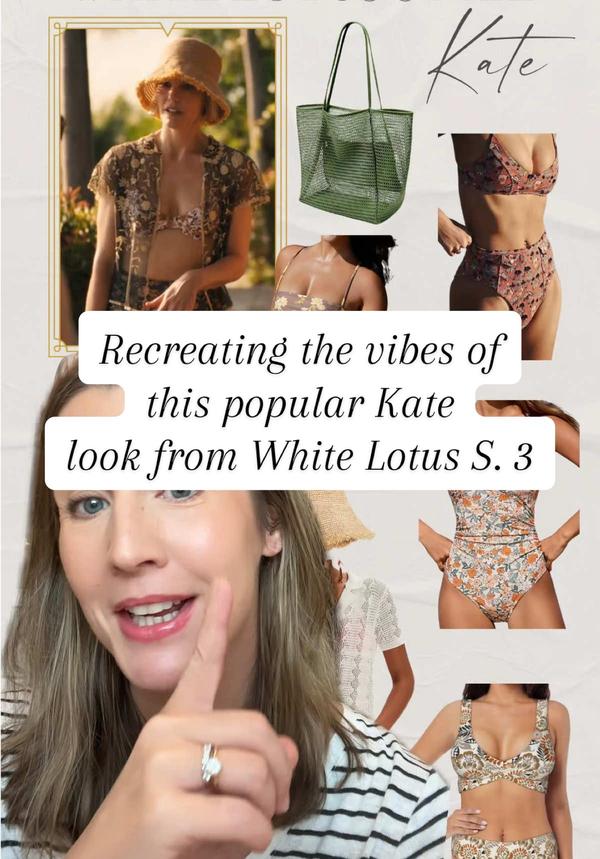 Post by stephbmarie7