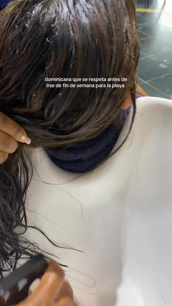 Post by briannasosagz