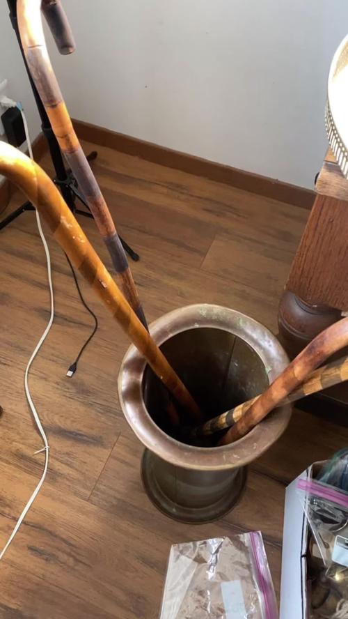 Post by mycreativedays