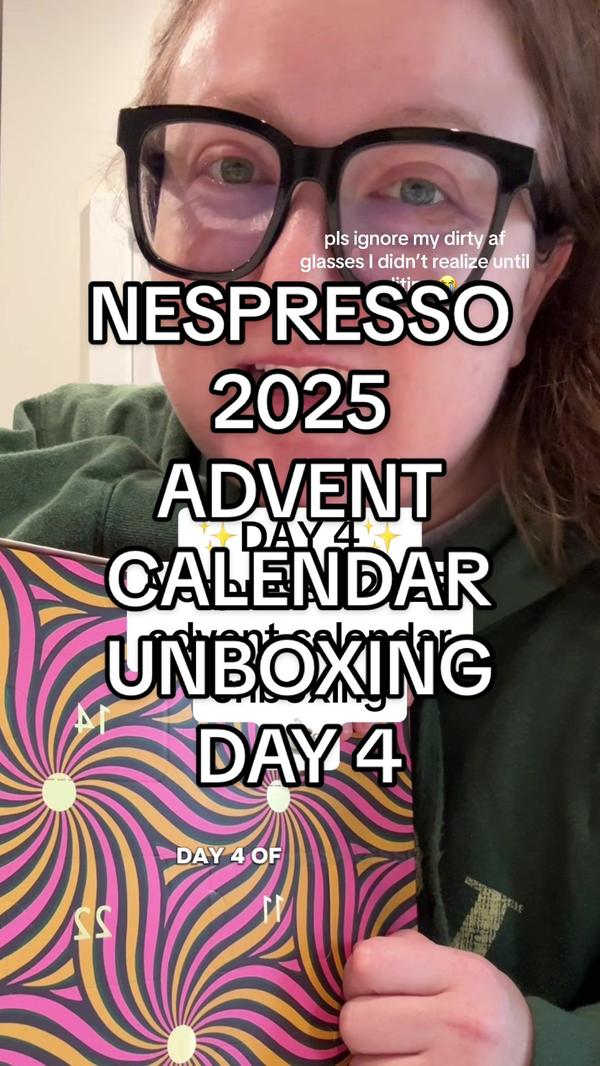 Post by literaryjustine