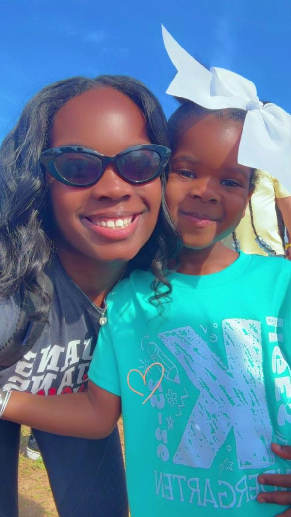 Post by brittnichantel