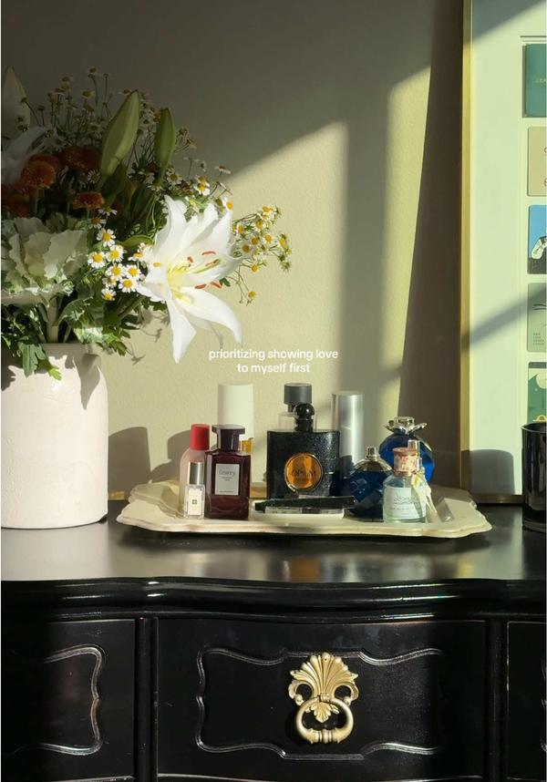 Post by haleyyjacobsonn