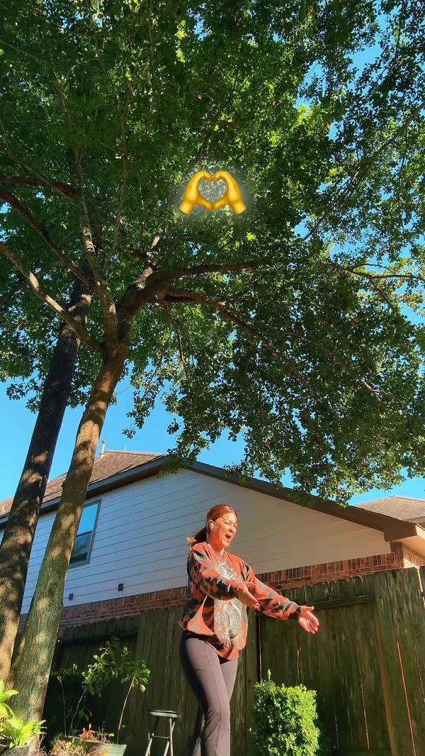 Post by erikuhflawrez_