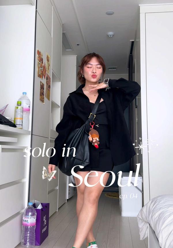 Post by withluvanessa