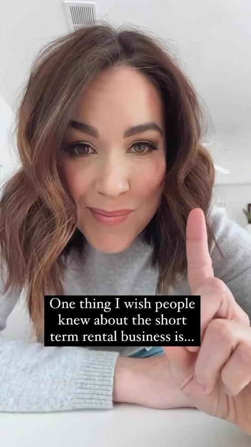 Post by madeleineraiford_holland