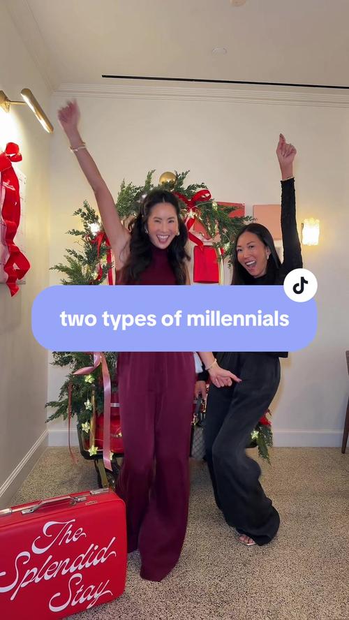 Post by themillennialtrendseeker