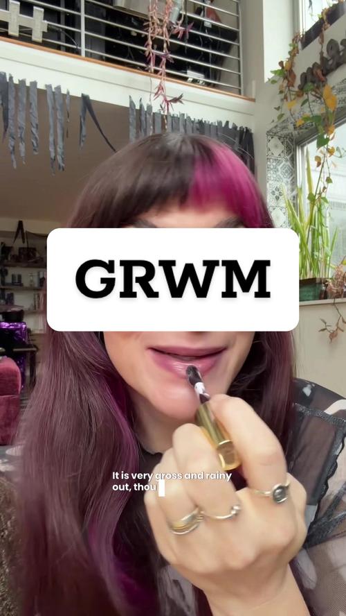 Post by melissaroxie