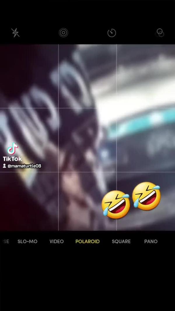 Post by mamaturtle08