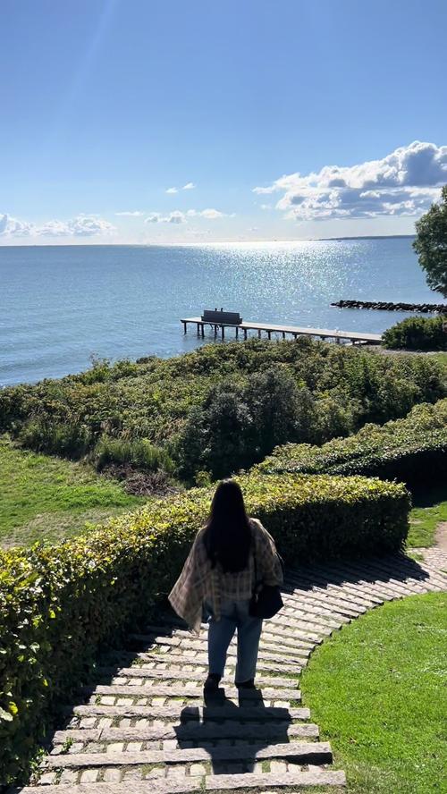 Post by spacesandplaces.jpg