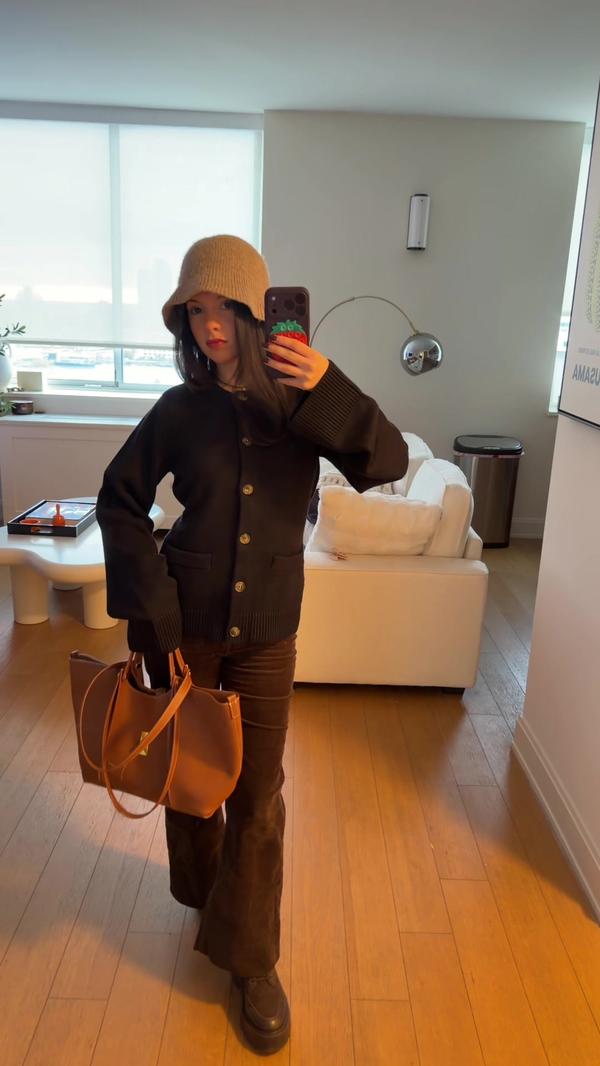 Post by sofsmartinez