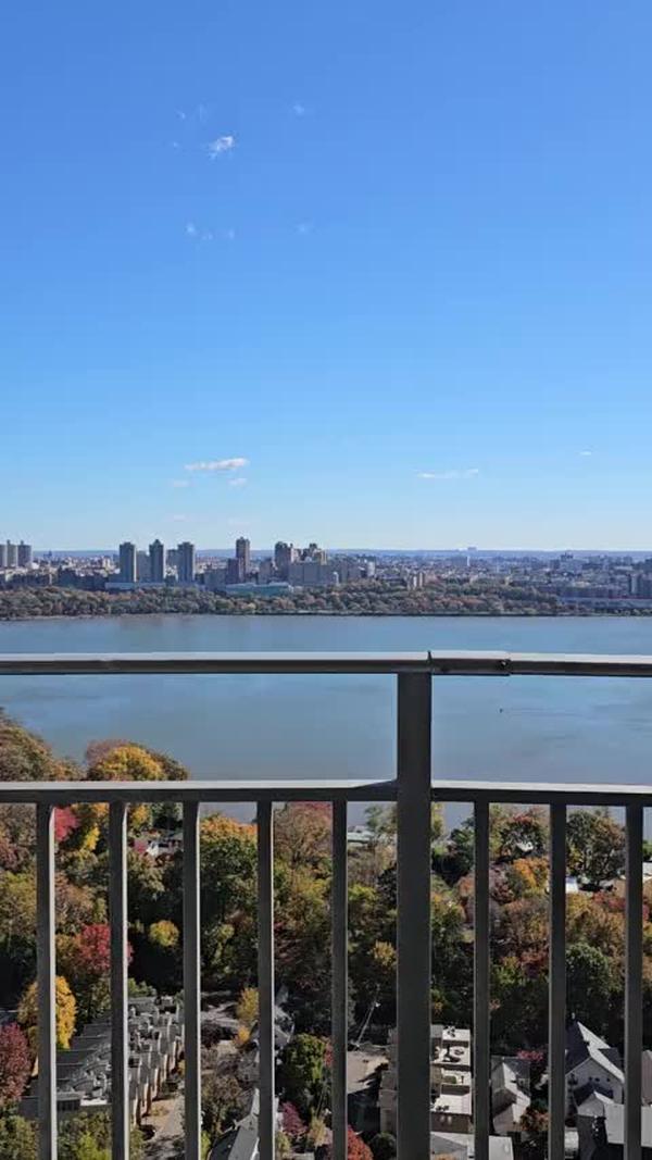 Post by truepisces876