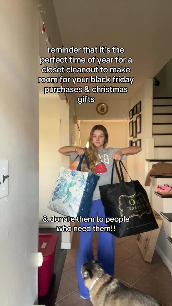 Post by isabella_diodati