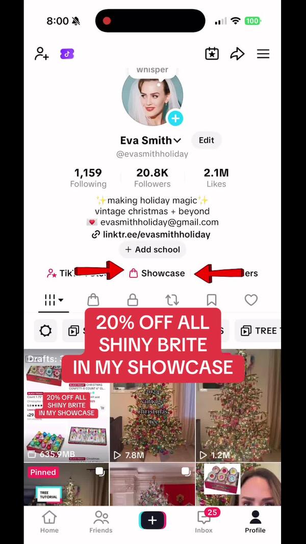 Post by evasmithholiday