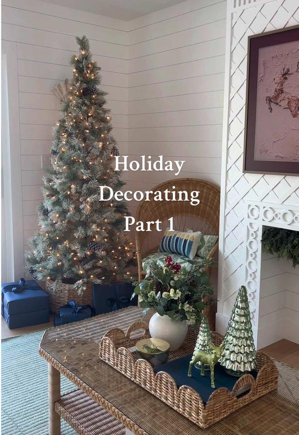 Post by olivia_sipler