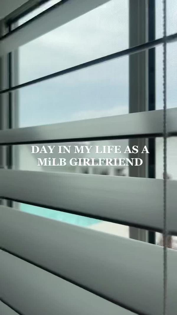 Post by zoewicklander