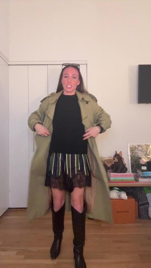 Post by caroline_keogh