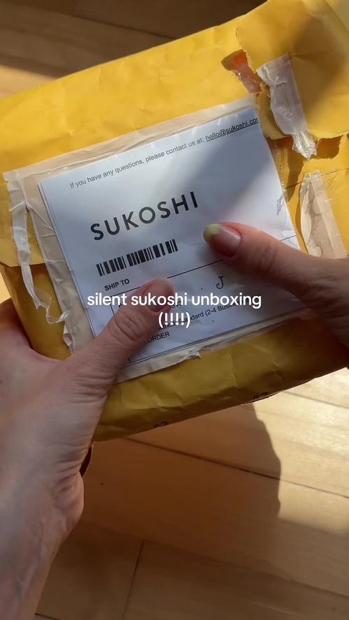 Post by alexannecarrier