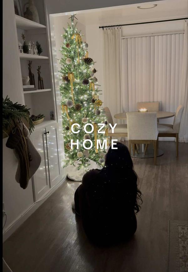 Post by homewithhellen