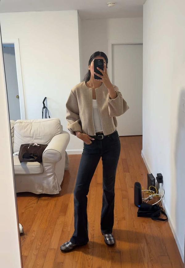 Post by boncaliciousss