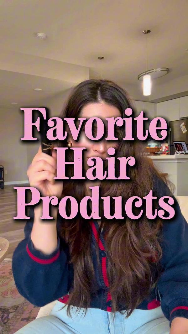 Post by carolinamercor