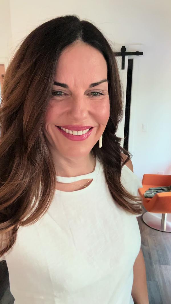 Post by samanthatiktokmom