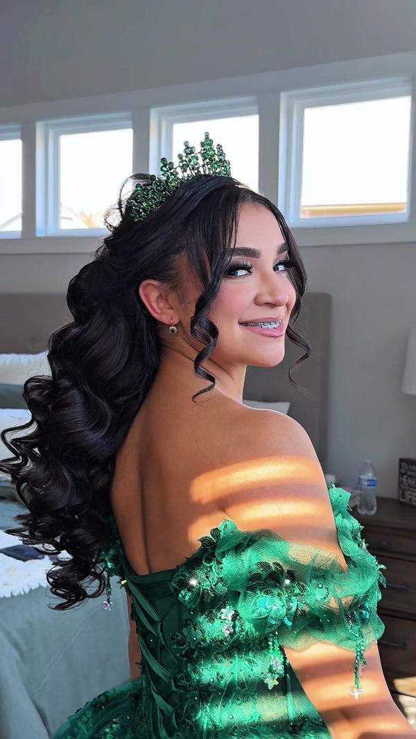 Post by sariasartistry