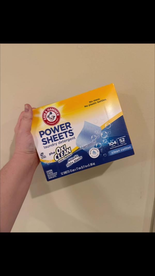 Post by honestproductreviewz