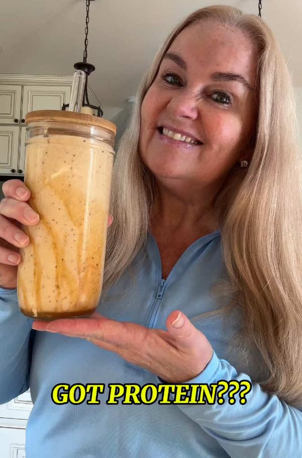 Post by midlifelifestyle