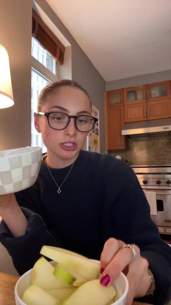 Post by carliskitchen_