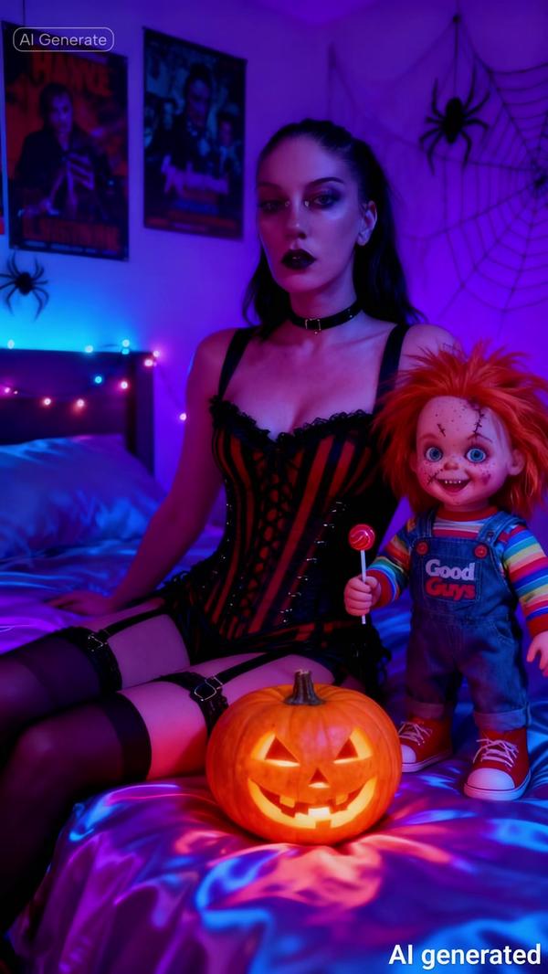 Post by stephanielewis95